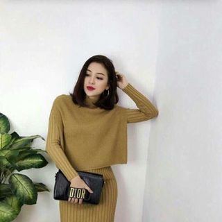 váy sét len xả thanh lí 190k