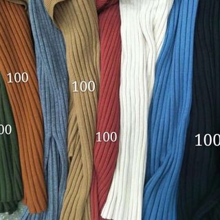váy sét len xả thanh lí 190k