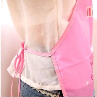 tạp dề mẫu đẹp Giá sỉ 12k z a l o 0 9 8 72 1 79 5 2