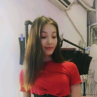 ĐAI NỊT BỤNG LATEX Hy Lạp