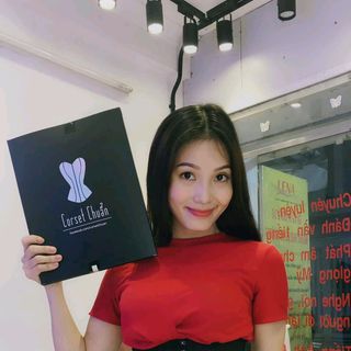 ĐAI NỊT BỤNG LATEX Hy Lạp