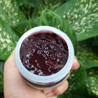 Chuyên sỉ sữa chua nếp cẩmsữa tươisữa chua dê giá tốt nhất thẳng từ công ty không qua trung gian