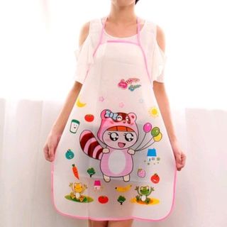 tạp dề mẫu đẹp Giá sỉ 12k z a l o 0 9 8 72 1 79 5 2