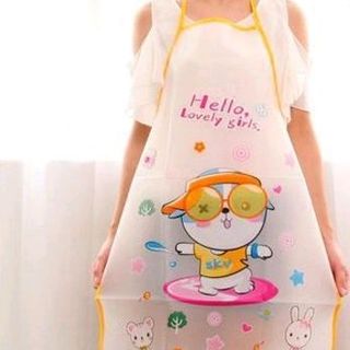 tạp dề mẫu đẹp Giá sỉ 12k z a l o 0 9 8 72 1 79 5 2