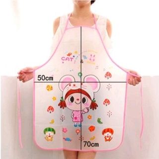 tạp dề mẫu đẹp Giá sỉ 12k z a l o 0 9 8 72 1 79 5 2