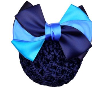 kẹp tóc búi lưới giá sỉ khuyến mãi 23k z a l o 0 9 8 72 1 79 5 2