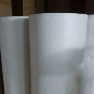 Màng dán thạch cao PVC mã 975