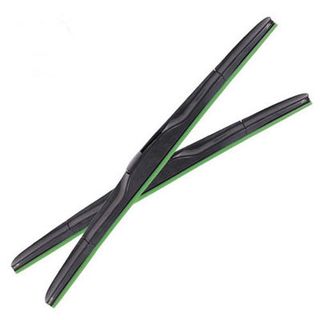 Cần gạt mưa 3 khúc có xương