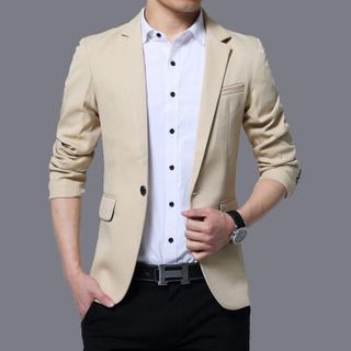 Áo VEST Nam Lịch Lãm Sang Trọng - Hàng Order giá sỉ