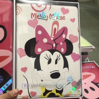 ba da ipad