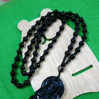 Dây chuyền phong thủy mặt đá giá sỉ 25k bao gồm dây và mặtz a l o 0 9 8 72 1 79 5 2