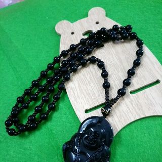 Dây chuyền phong thủy mặt đá giá sỉ 25k bao gồm dây và mặtz a l o 0 9 8 72 1 79 5 2