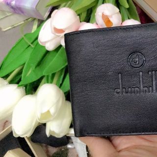 VÍ DA BÒ THẬT 100 DÁNG NGANG