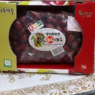 táo đỏ Hàn Quốc