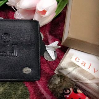 VÍ DA BÒ THẬT 100 CÓ THỂ CHỌN MẪU LÂY NGẪU NHIEN GÍA ƯU ĐÃI