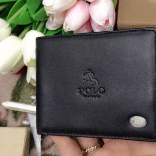 VÍ DA BÒ THẬT 100 CÓ THỂ CHỌN MẪU LÂY NGẪU NHIEN GÍA ƯU ĐÃI