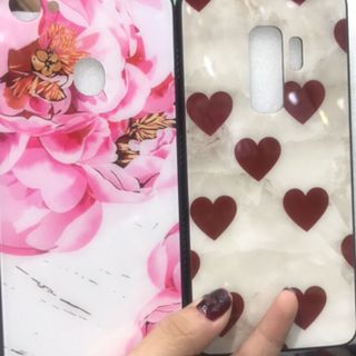 ốp lưng điện thoại đủ dòng