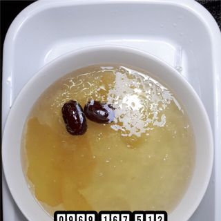 Yến Sào nhà nuôi