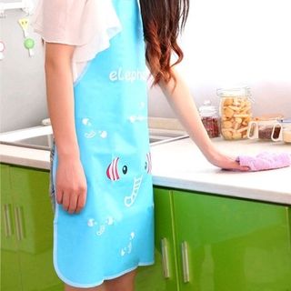 tạp dề mẫu đẹp Giá sỉ 12kz a l o 0 9 8 72 1 79 5 2