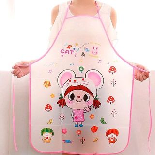 tạp dề mẫu đẹp Giá sỉ 12kz a l o 0 9 8 72 1 79 5 2