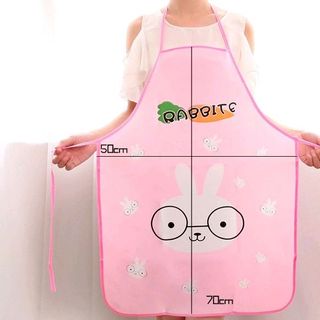 tạp dề mẫu đẹp Giá sỉ 12kz a l o 0 9 8 72 1 79 5 2