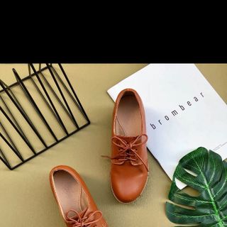 Giày nu size tu 35/39 gia ban 190