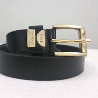 DÂY NỊT DA 100 ĐẦU KHÓA BẰNG ĐỒNG