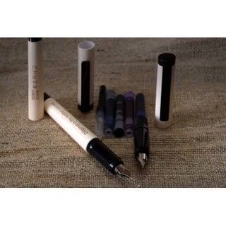 Bút máy Big One Hàn Quốc