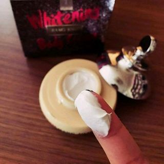Kem Body trắng da VIP Hằng jojo