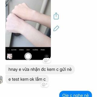 KEM DƯỠNG TRẮNG DA PAGINA