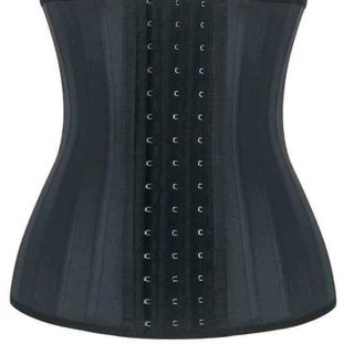 Gen nịt bụng latex