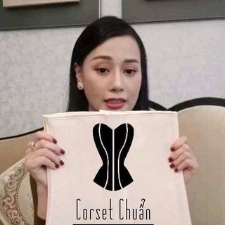 Gen nịt bụng latex