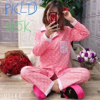 PIJAMA KLTD