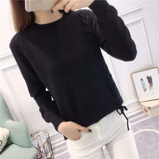 len kèm bảng mài em chụp