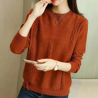len kèm bảng mài em chụp