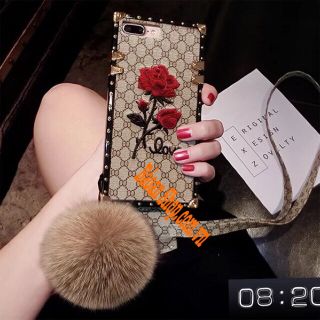 ốp iPhone 66s/6plus -78/78plus
