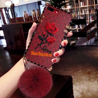ốp iPhone 66s/6plus -78/78plus