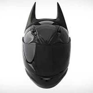 Sừng tai mèo Batman Siêu Hot