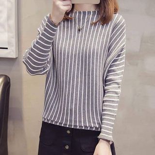 vàng còn 65 đỏ 63 rêu 53 ghi 14 ôm lô ib em ạ