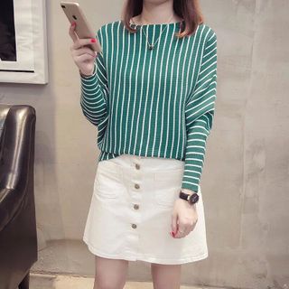 vàng còn 65 đỏ 63 rêu 53 ghi 14 ôm lô ib em ạ