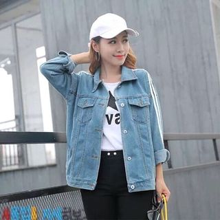 áo bò nữ hàng đẹp