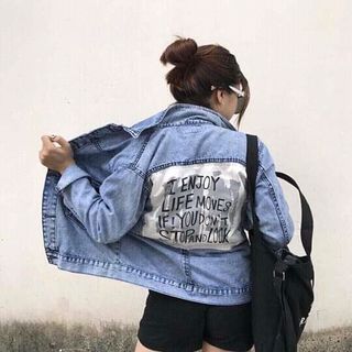 áo bò nữ hàng đẹp