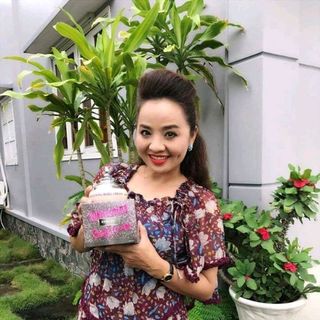 Kem Body trắng da VIP Hằng jojo