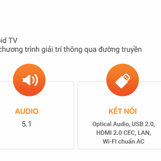 FPT Play Box -