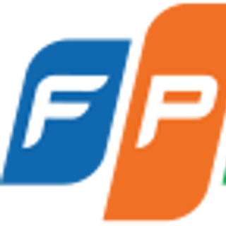 FPT Play Box -