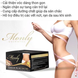 tan mơ monly giá sỉ