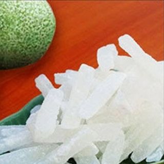 mứt bí đao