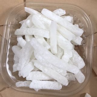 mứt bí đao