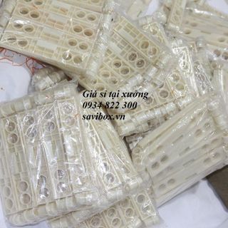 Thước cân chỉnh sen