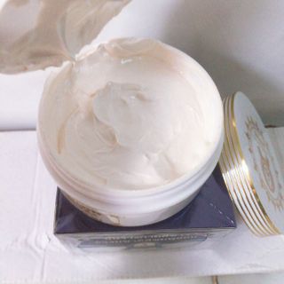 Kem Cốt Ủ Tráng Da BODY THÁI LAN